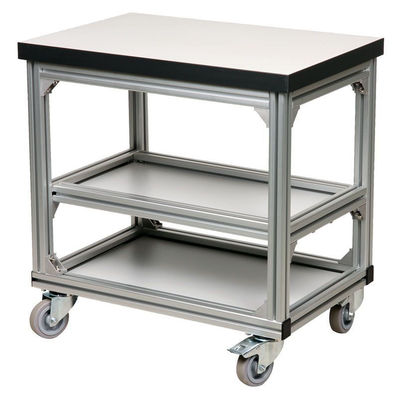 3 levels bench service 3 levels bench service