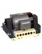 maszyny-elektryczne-90w