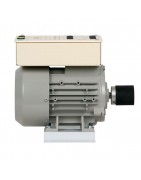 machines-tournantes-300w