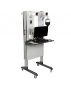 Access control and security