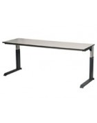 tables-de-travail
