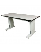 height-adjustable-tables