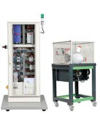 turbina-wiatrowa
